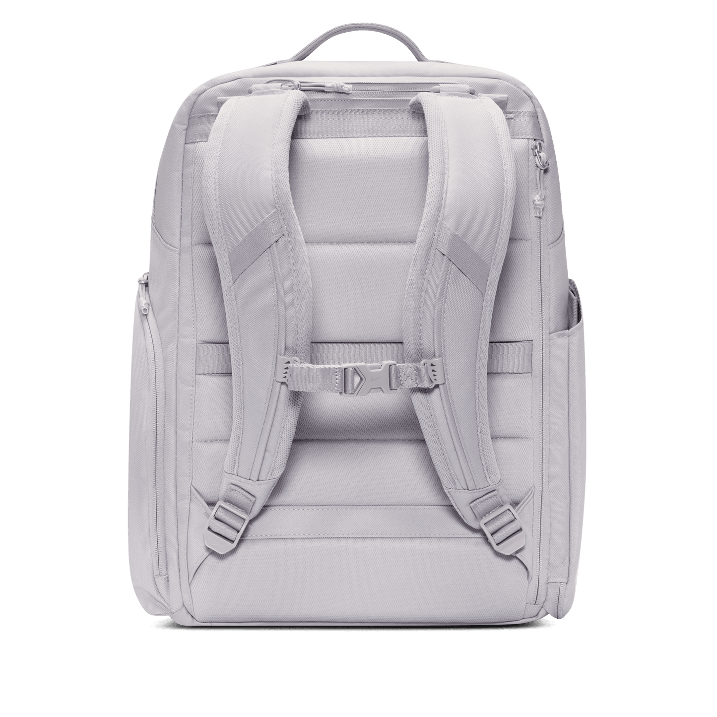 NK UTILITY ELITE BKPK - 2.0