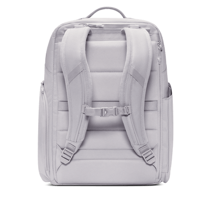 NK UTILITY ELITE BKPK - 2.0