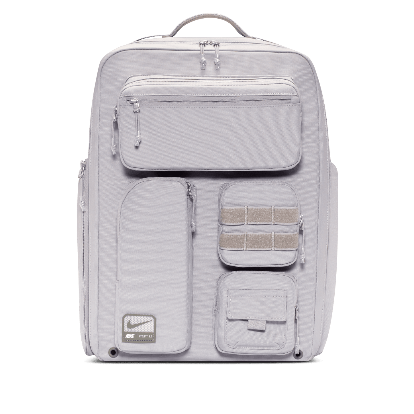 NK UTILITY ELITE BKPK - 2.0