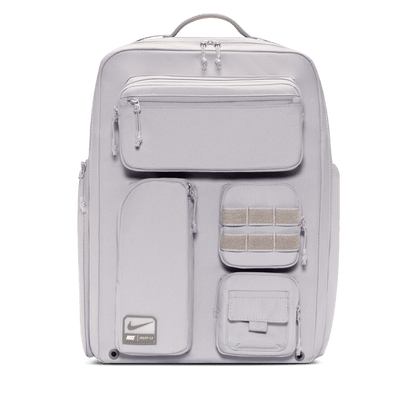 NK UTILITY ELITE BKPK - 2.0