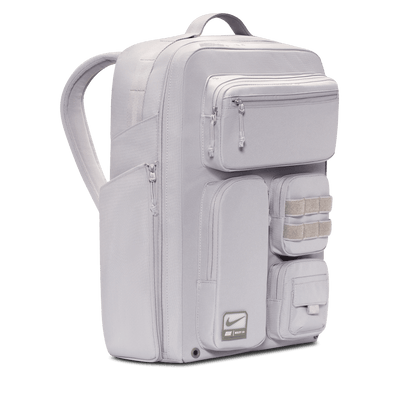 NK UTILITY ELITE BKPK - 2.0