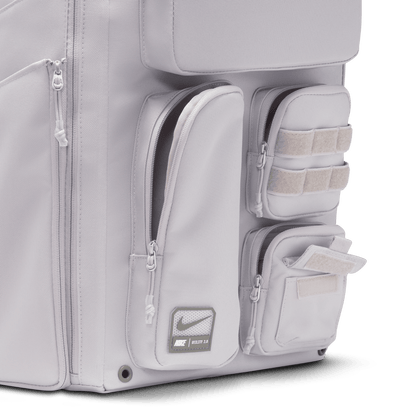 NK UTILITY ELITE BKPK - 2.0