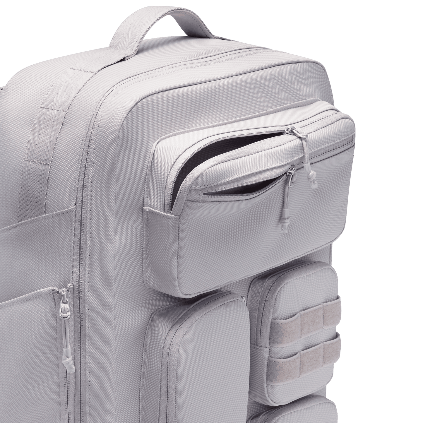NK UTILITY ELITE BKPK - 2.0