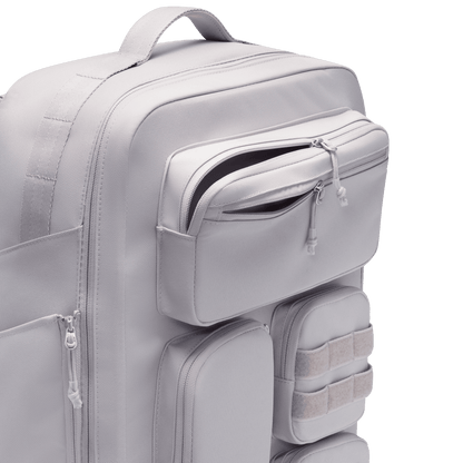 NK UTILITY ELITE BKPK - 2.0