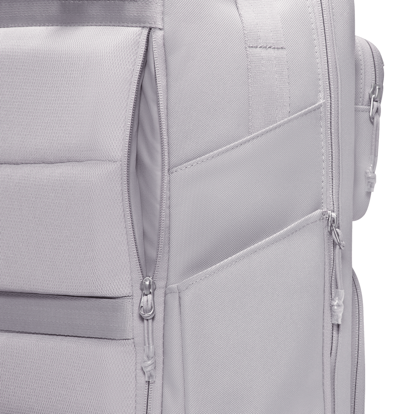 NK UTILITY ELITE BKPK - 2.0