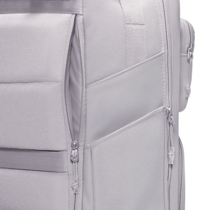 NK UTILITY ELITE BKPK - 2.0