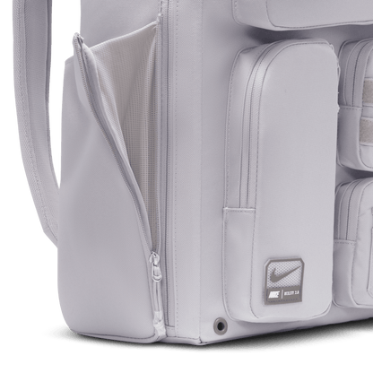NK UTILITY ELITE BKPK - 2.0