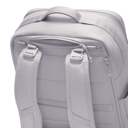 NK UTILITY ELITE BKPK - 2.0