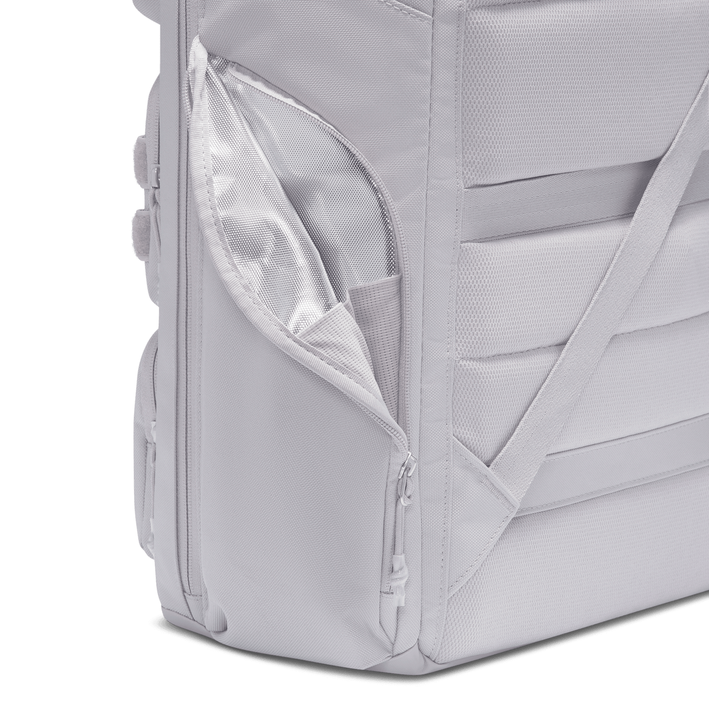 NK UTILITY ELITE BKPK - 2.0