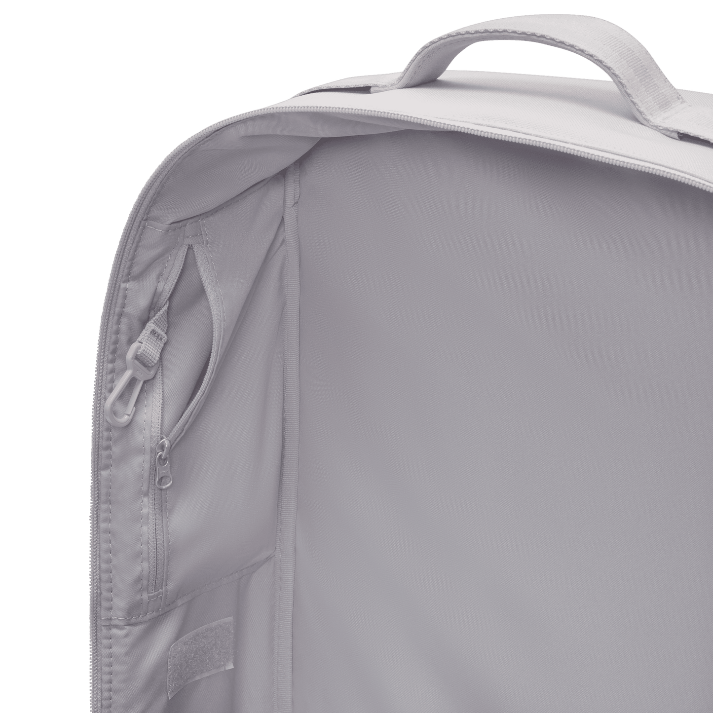 NK UTILITY ELITE BKPK - 2.0