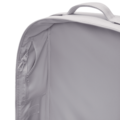 NK UTILITY ELITE BKPK - 2.0