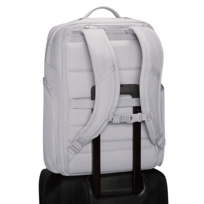 NK UTILITY ELITE BKPK - 2.0