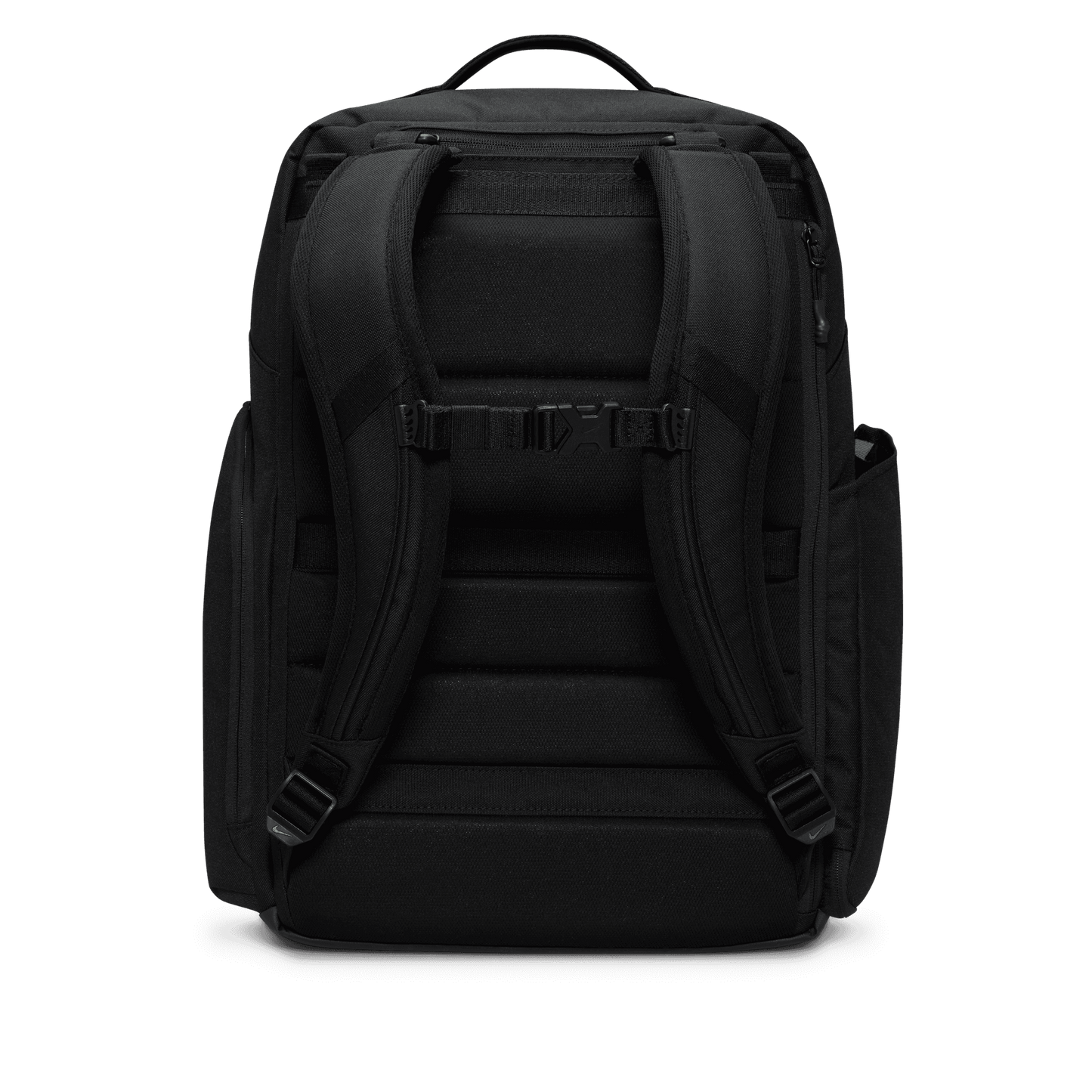 NK UTILITY ELITE BKPK - 2.0