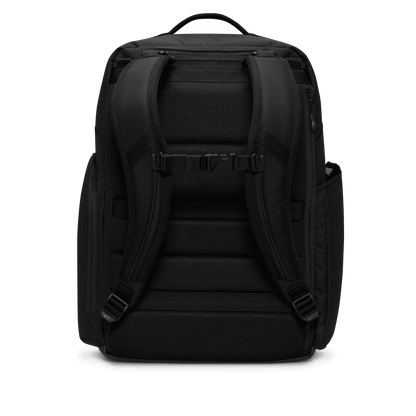 NK UTILITY ELITE BKPK - 2.0