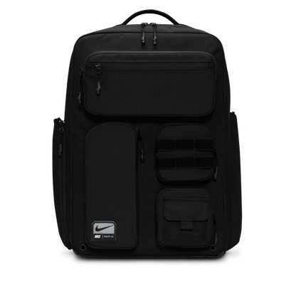NK UTILITY ELITE BKPK - 2.0