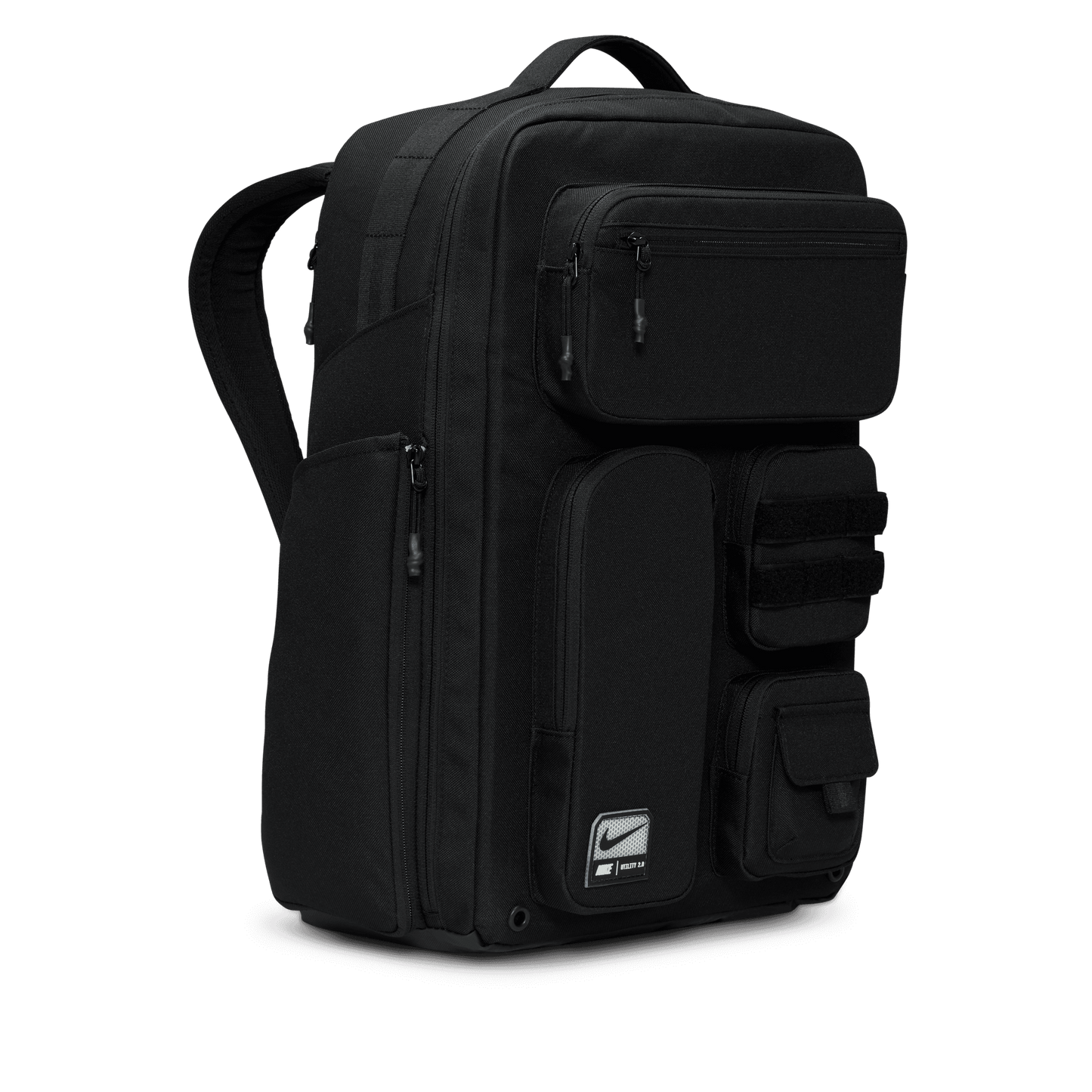 NK UTILITY ELITE BKPK - 2.0