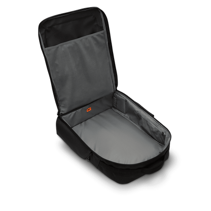 NK UTILITY ELITE BKPK - 2.0