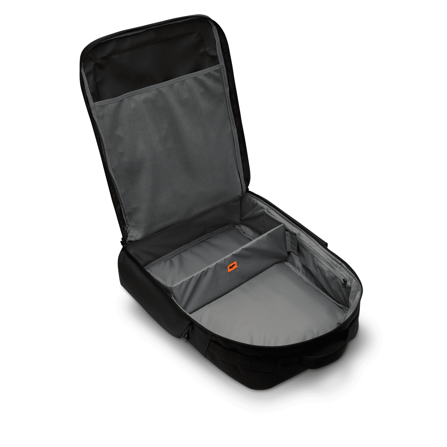 NK UTILITY ELITE BKPK - 2.0