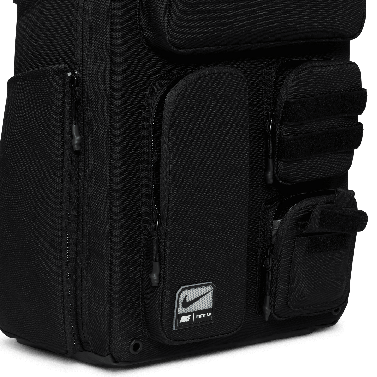 NK UTILITY ELITE BKPK - 2.0