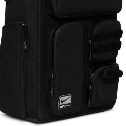 NK UTILITY ELITE BKPK - 2.0