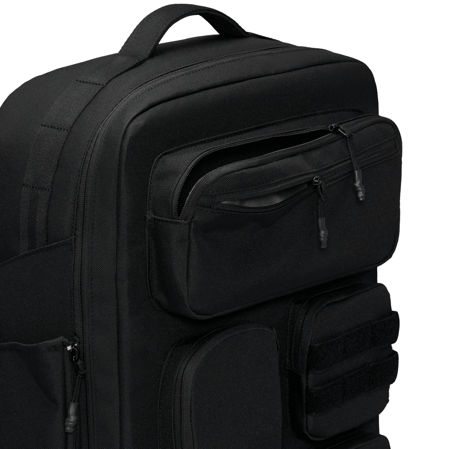 NK UTILITY ELITE BKPK - 2.0