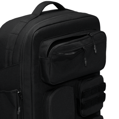 NK UTILITY ELITE BKPK - 2.0