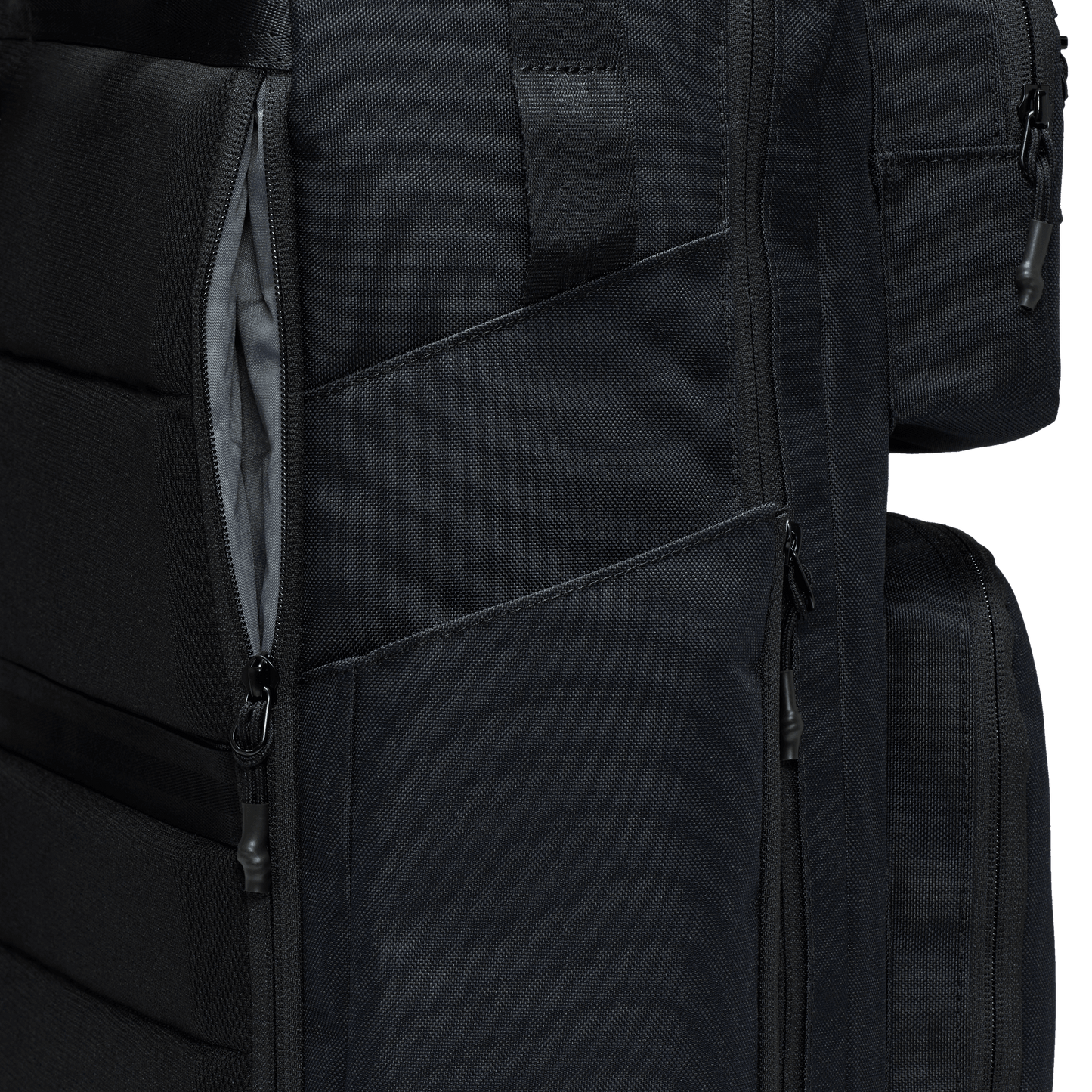NK UTILITY ELITE BKPK - 2.0
