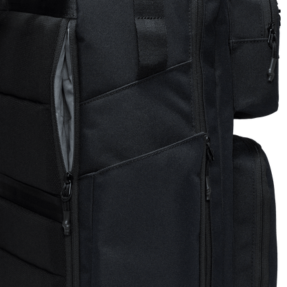 NK UTILITY ELITE BKPK - 2.0