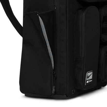 NK UTILITY ELITE BKPK - 2.0