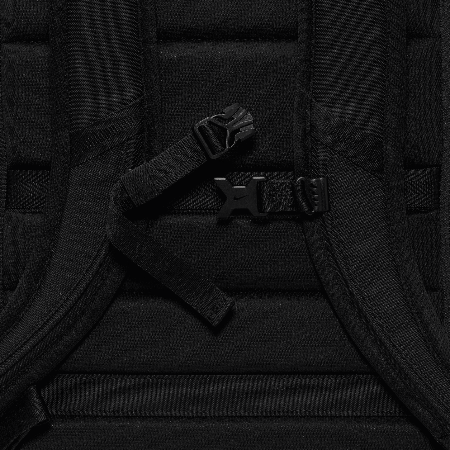 NK UTILITY ELITE BKPK - 2.0