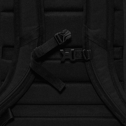 NK UTILITY ELITE BKPK - 2.0