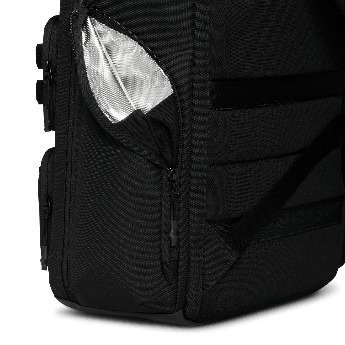 NK UTILITY ELITE BKPK - 2.0
