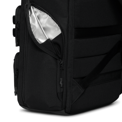 NK UTILITY ELITE BKPK - 2.0