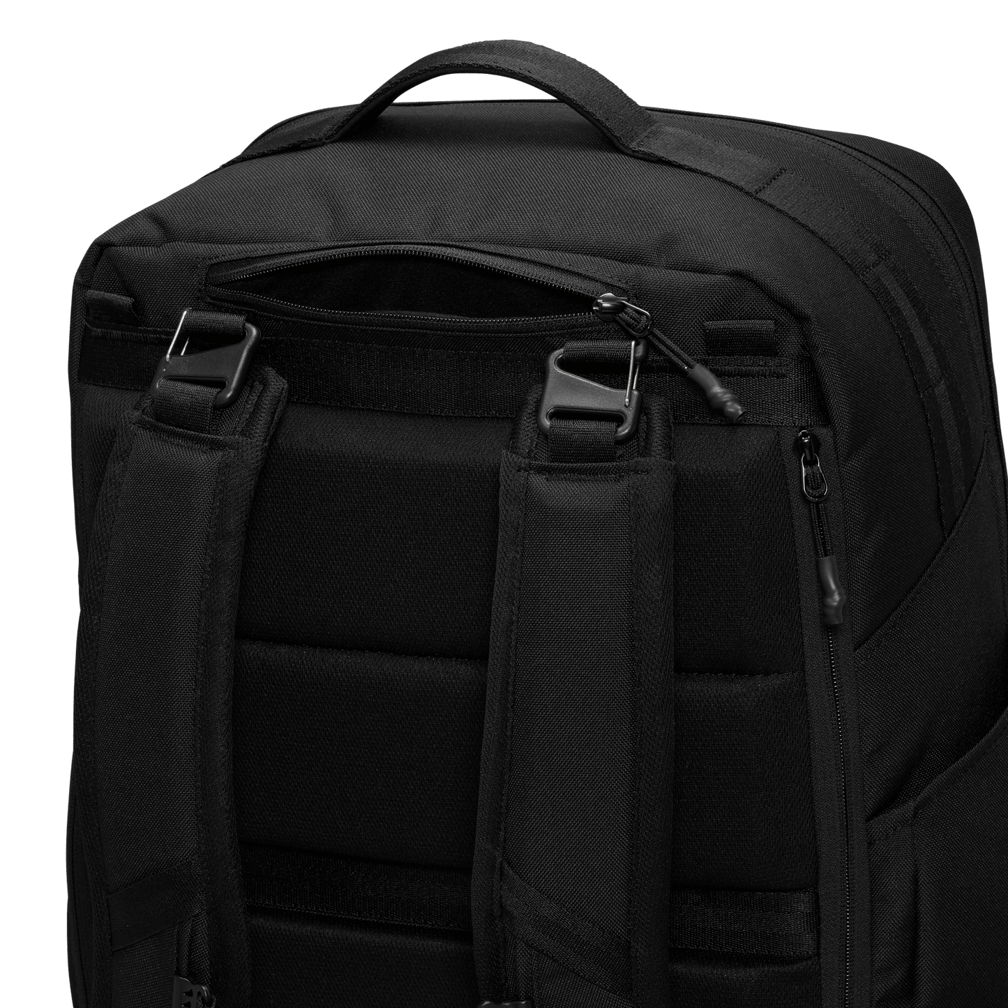 NK UTILITY ELITE BKPK - 2.0