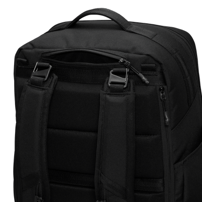 NK UTILITY ELITE BKPK - 2.0