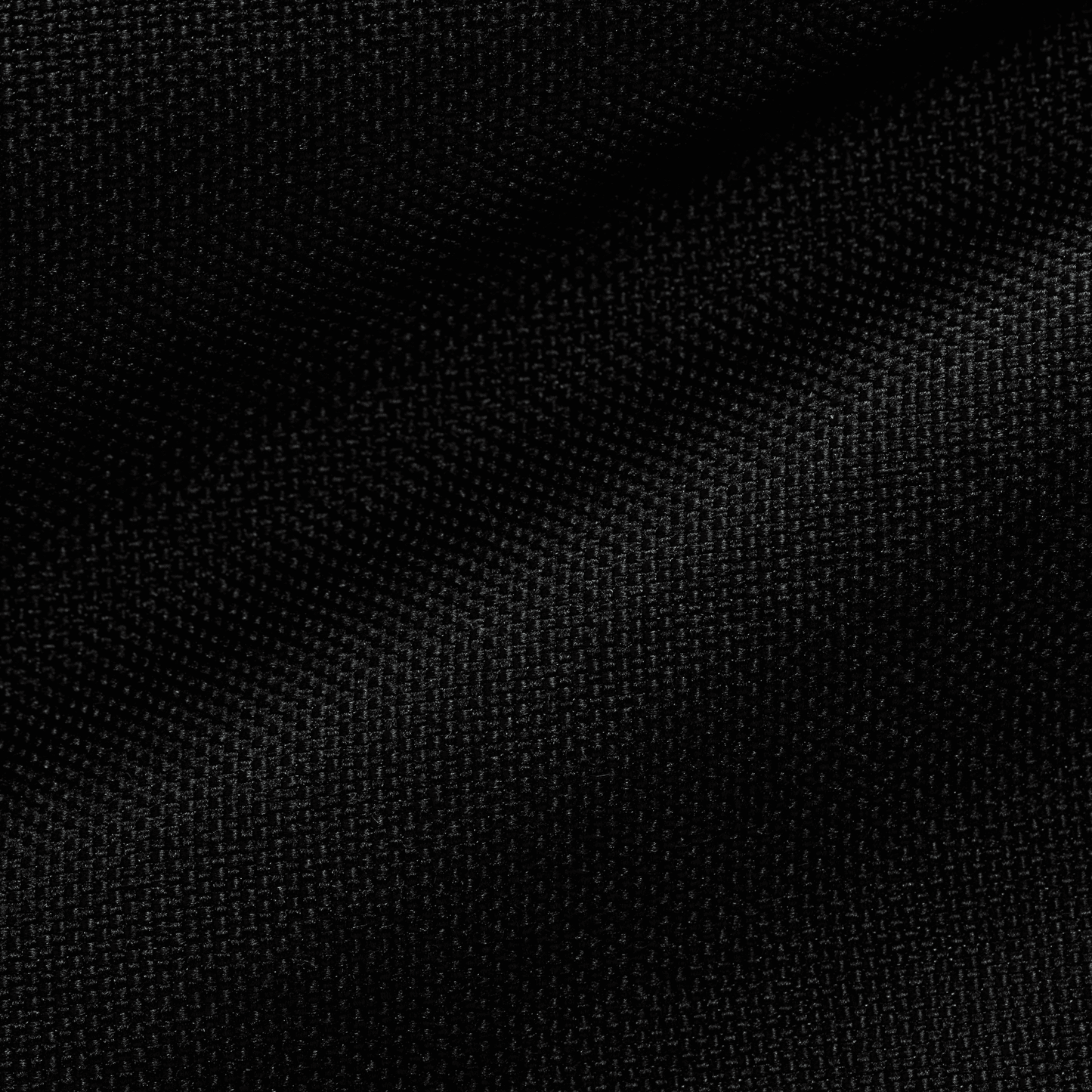 NK UTILITY ELITE BKPK - 2.0