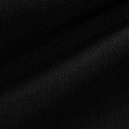NK UTILITY ELITE BKPK - 2.0