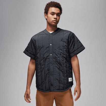 M J FLT HRTG BASEBALL TOP