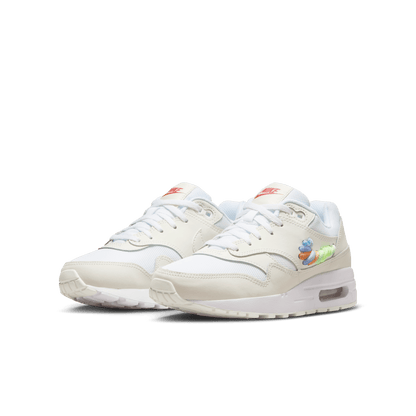 AIR MAX 1 SE (GS)