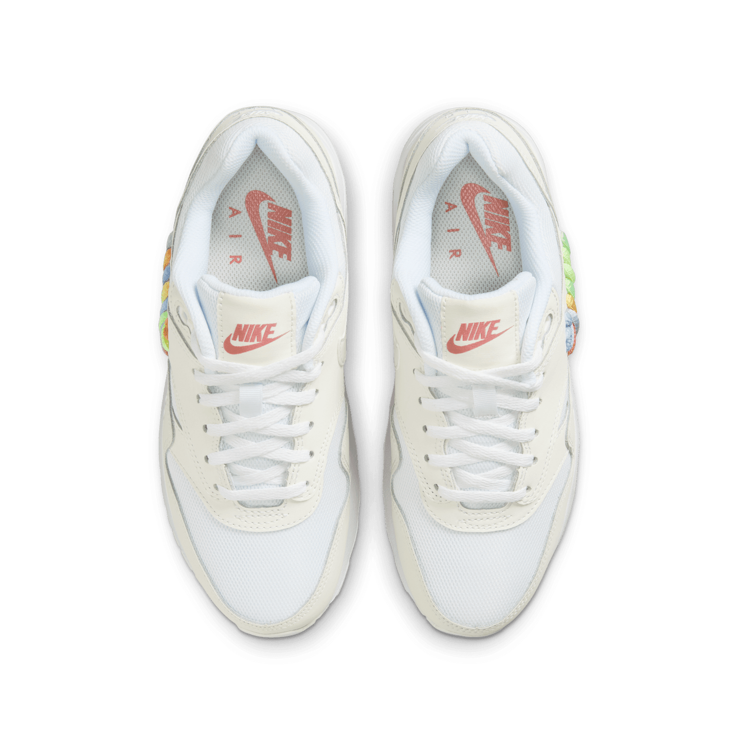 AIR MAX 1 SE (GS)