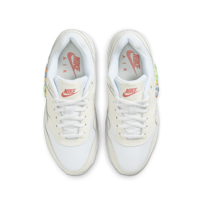 AIR MAX 1 SE (GS)