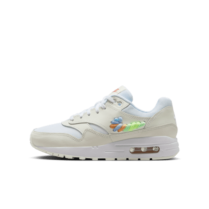 AIR MAX 1 SE (GS)