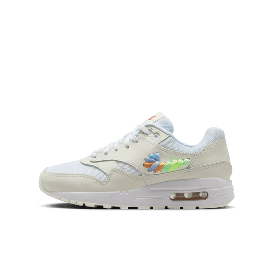 AIR MAX 1 SE (GS)