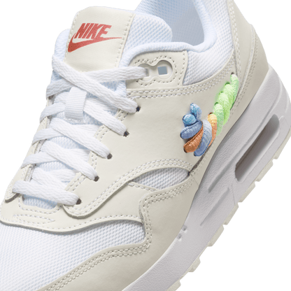 AIR MAX 1 SE (GS)