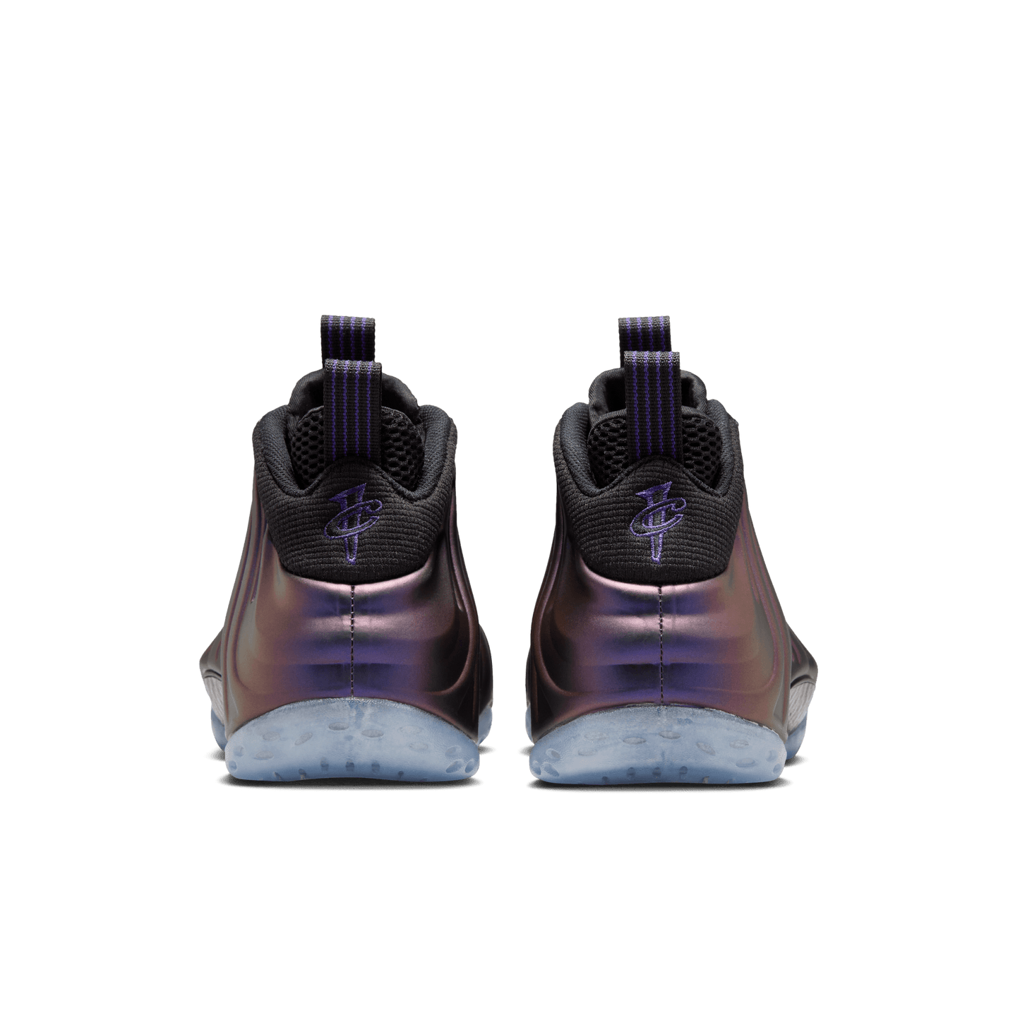 AIR FOAMPOSITE ONE