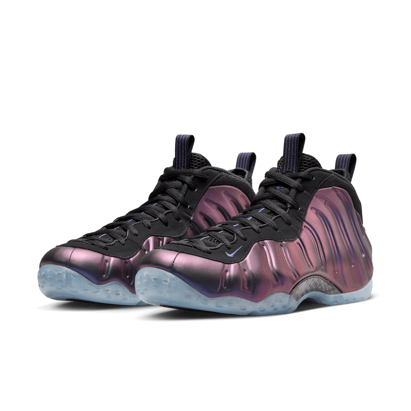 AIR FOAMPOSITE ONE