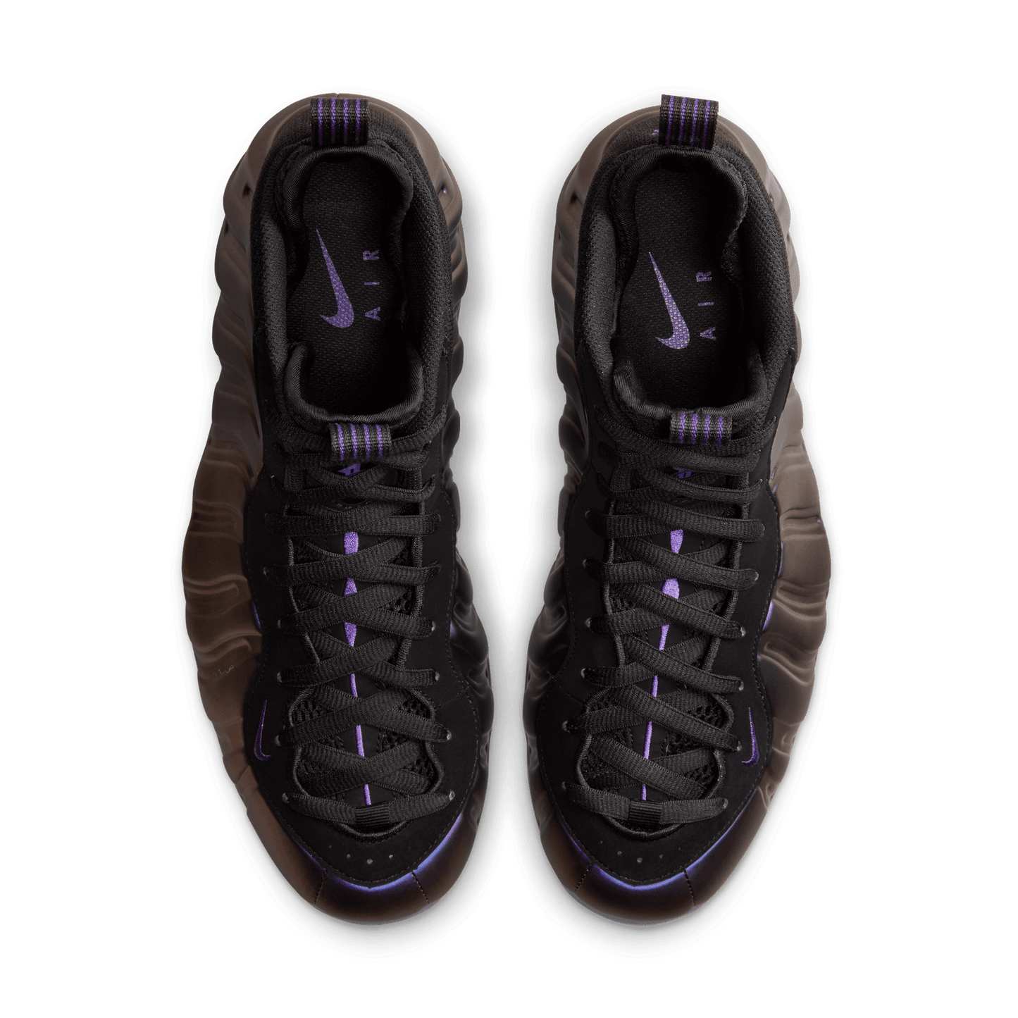AIR FOAMPOSITE ONE