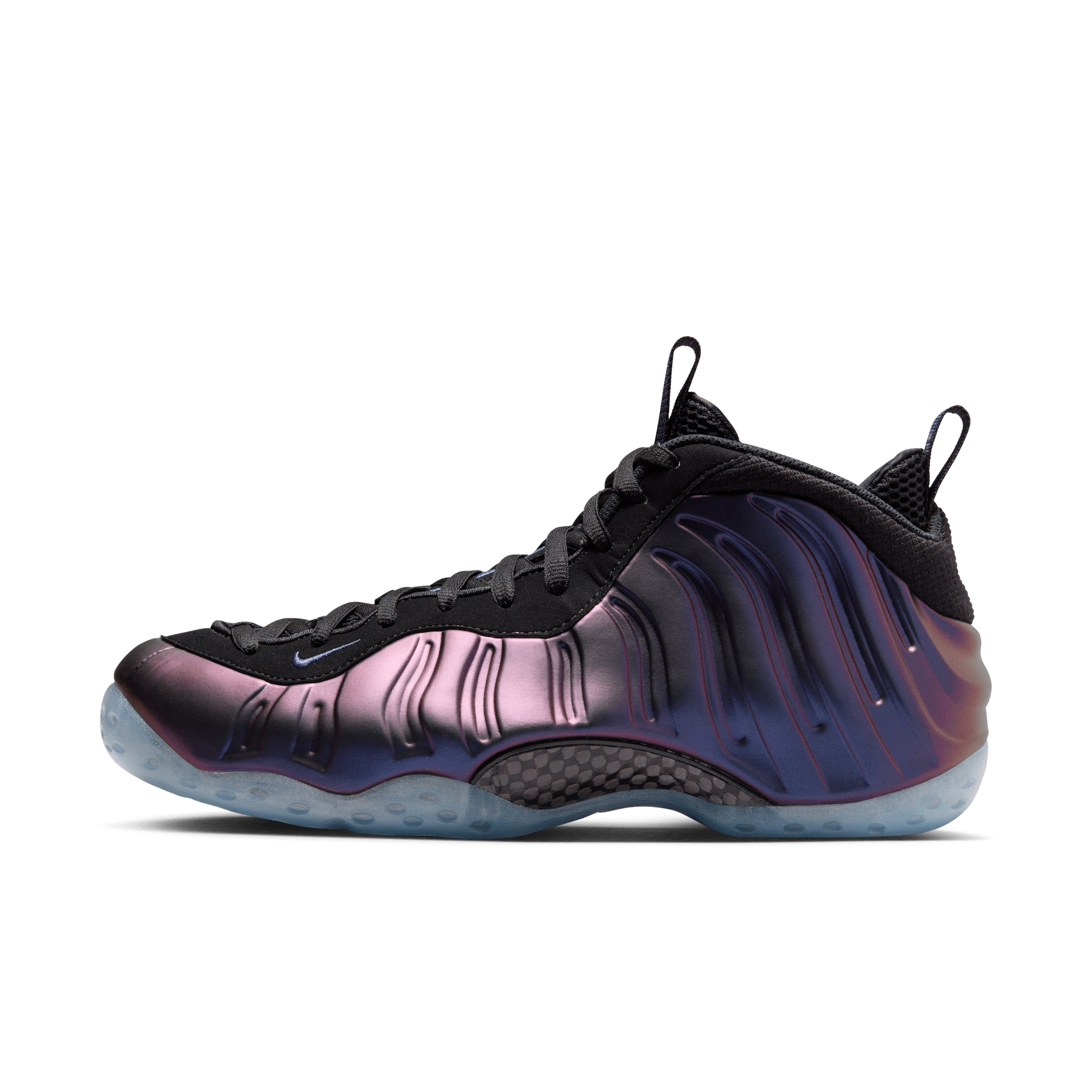 galaxy foamposite 2012