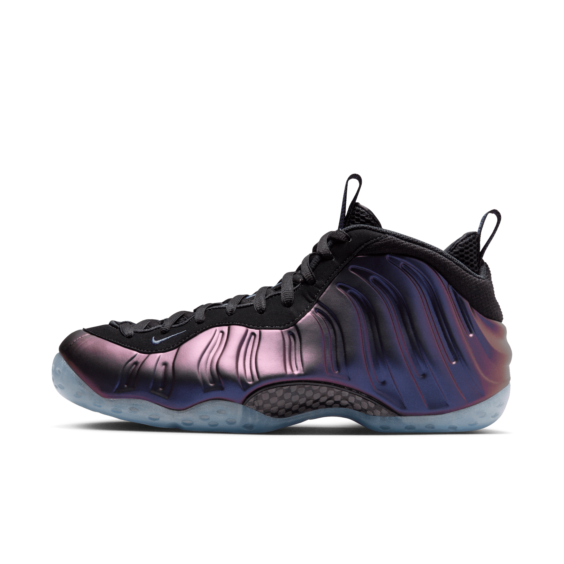 Nike foamposite precio online