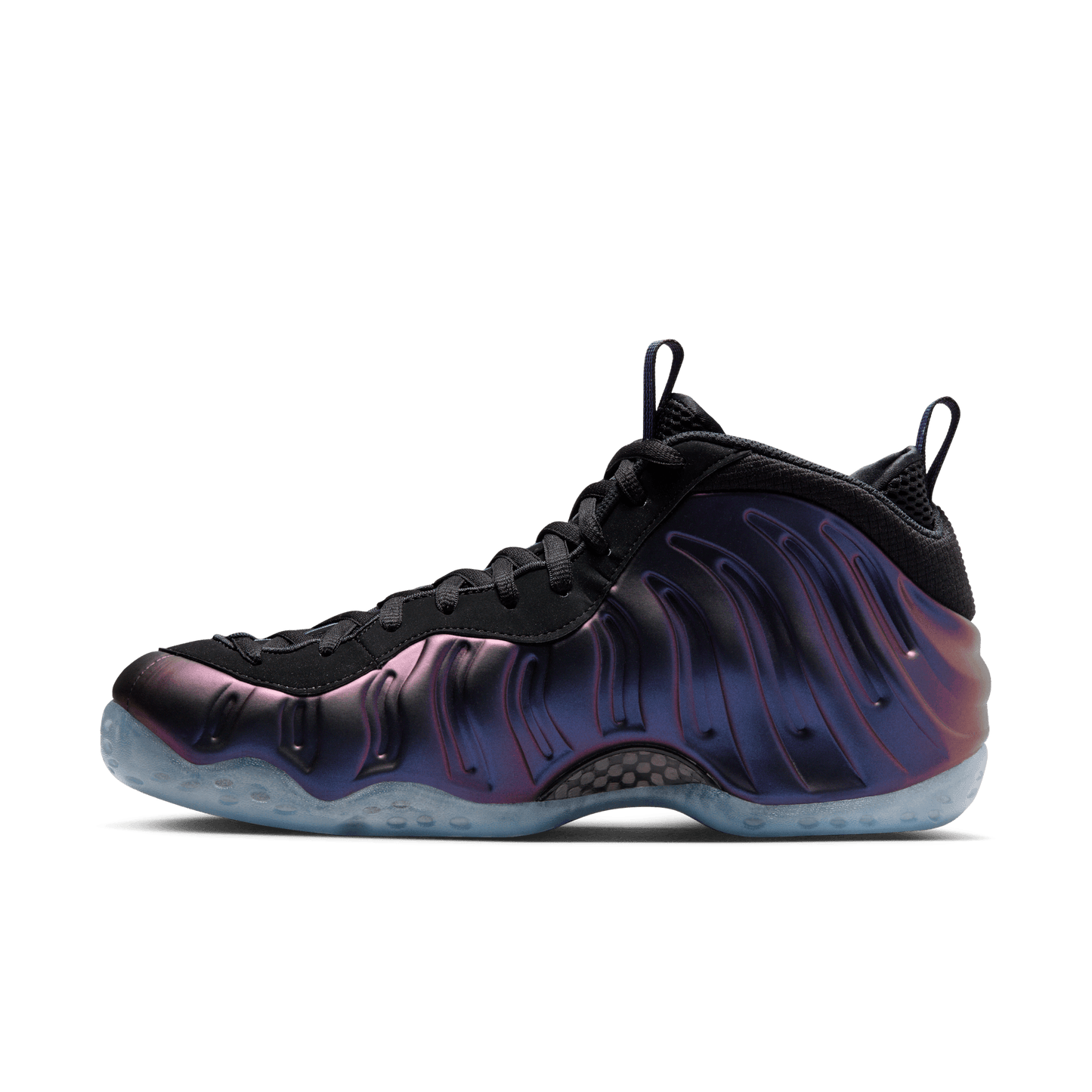 AIR FOAMPOSITE ONE